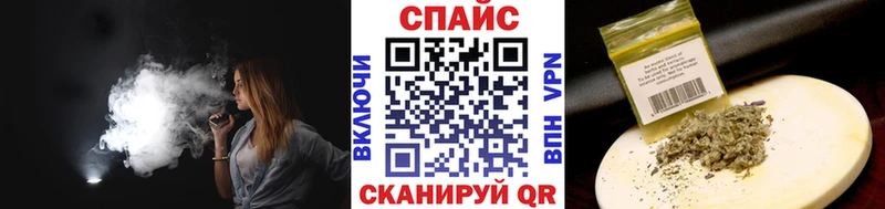 Бутират бутандиол  Электроугли 